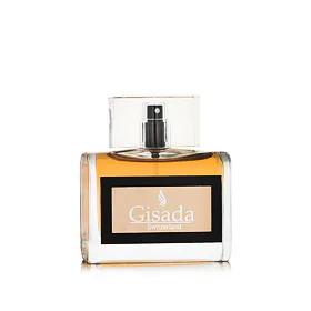 Toaletní voda Gisada Uomo 100 ml