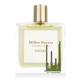 Miller Harris Staccato EDP 100 ml UNISEX