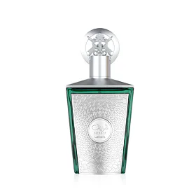 Lattafa Sherif EDP 100 ml M