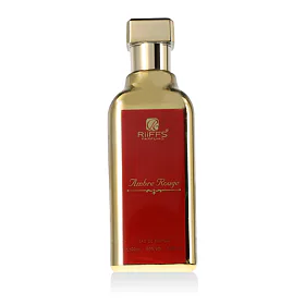Parfémovaná voda Riiffs Ambre Rouge 100 ml