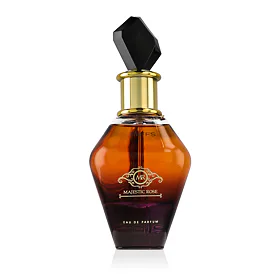 Riiffs Majestic Rose EDP 100 ml W