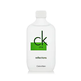 Calvin Klein CK One Reflections EDT 100 ml UNISEX