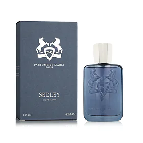 Parfémovaná voda Parfums de Marly Sedley 125 ml