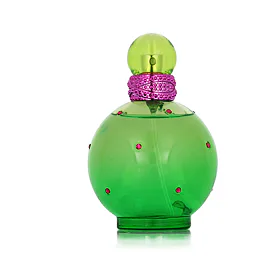 Britney Spears Jungle Fantasy EDT 100 ml W
