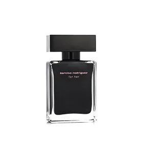 Toaletní voda Narciso Rodriguez For Her 30 ml