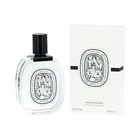 Toaletní voda Diptyque Tam Dao 100 ml