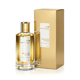 Mancera Paris Melody Of The Sun EDP 120 ml UNISEX