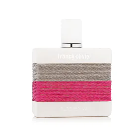 Parfémovaná voda Franck Olivier Pure Femme 100 ml