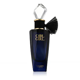 Parfémovaná voda Pendora Scents Cool Girl 100 ml