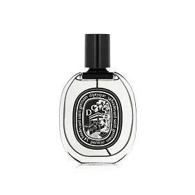 Parfémovaná voda Diptyque Do Son 75 ml