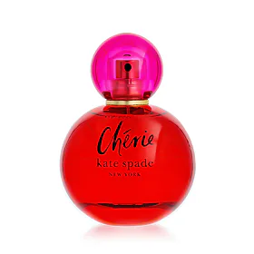 Parfémovaná voda Kate Spade Chérie 100 ml