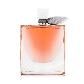 Lancôme La Vie Est Belle EDP plnitelný 150 ml W
