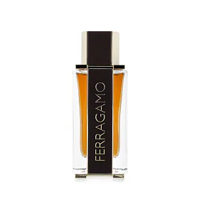 Parfémovaná voda Ferragamo Ferragamo Spicy Leather 100 ml