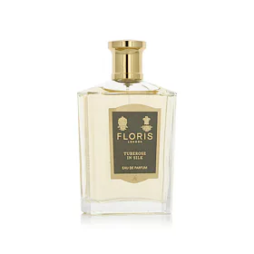 Parfémovaná voda Floris Tuberose in Silk 100 ml
