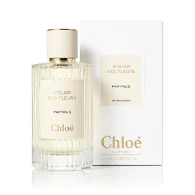Parfémovaná voda Chloé Atelier des Fleurs Papyrus 150 ml