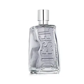 Diesel D by Diesel EDT 100 ml UNISEX