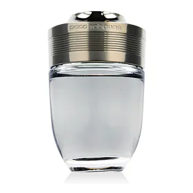 Rabanne Invictus AS 100 ml M