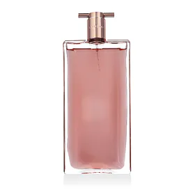 Parfémovaná voda Lancôme Idôle 100 ml