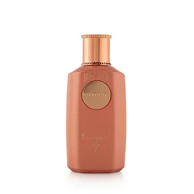 Parfémový extrakt Khadlaj Biscotti Caramel Pop 100 ml