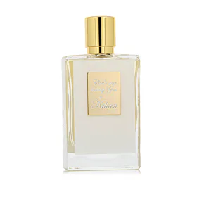 Parfémovaná voda By Kilian Can't Stop Loving You 50 ml
