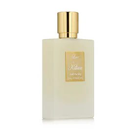 Parfémovaná voda By Kilian Love Don't Be Shy Eau Fraîche 50 ml