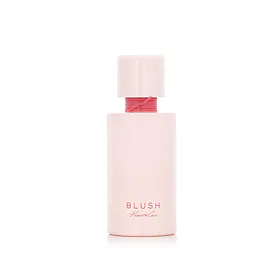 Parfémovaná voda Kenneth Cole Blush 100 ml