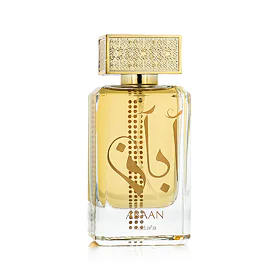 Lattafa Abaan EDP 100 ml UNISEX
