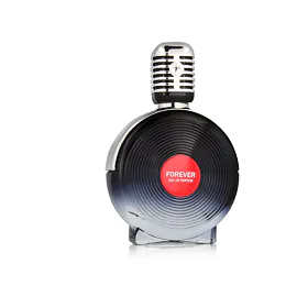 Parfémovaná voda Elvis Presley Forever 100 ml