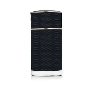 Parfémovaná voda Dunhill Icon Racing Blue 100 ml