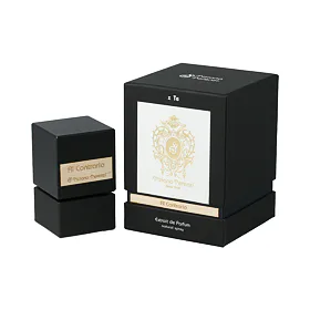 Parfémový extrakt Tiziana Terenzi Al Contrario 50 ml