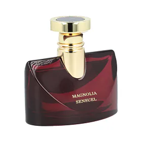 Parfémovaná voda Bvlgari Splendida Magnolia Sensuel 50 ml