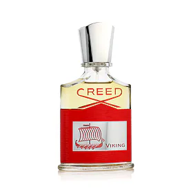Creed Viking EDP 50 ml M