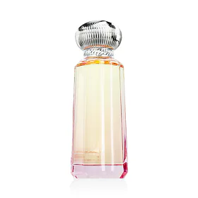 Ahmed Al Maghribi Anab EDP 100 ml UNISEX