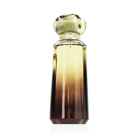 Parfémovaná voda Ahmed Al Maghribi Malyoon 100 ml