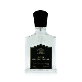 Parfémovaná voda Creed Bois du Portugal 50 ml