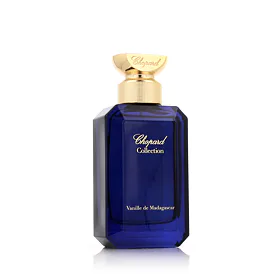 Chopard Vanille de Madagascar EDP 100 ml UNISEX