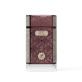 Parfémovaná voda Afnan 80 ml