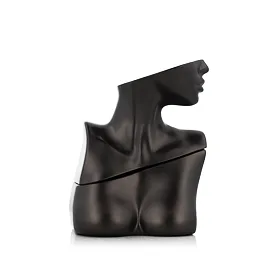 Billie Eilish Eilish No 2 EDP 100 ml UNISEX