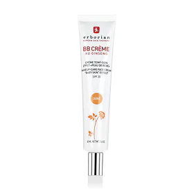 Erborian BB Make-up Care Face Cream SPF 20 40 ml