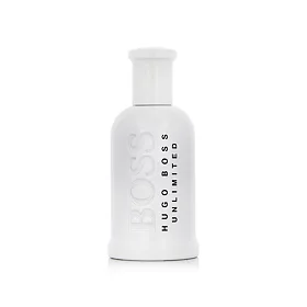 Hugo Boss Boss Bottled Unlimited EDT tester 100 ml M