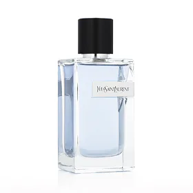 Toaletní voda Yves Saint Laurent Y Pour Homme 100 ml