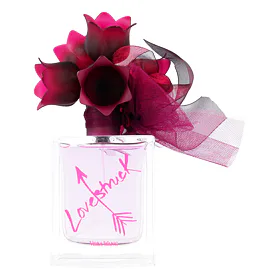 Vera Wang Lovestruck EDP 100 ml W