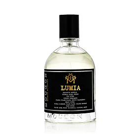 Moudon Lumia Extrait de Parfum 100 ml UNISEX