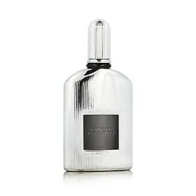 Tom Ford Grey Vetiver Parfém 50 ml M