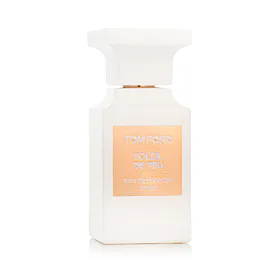 Parfémovaná voda Tom Ford Soleil de Feu 50 ml