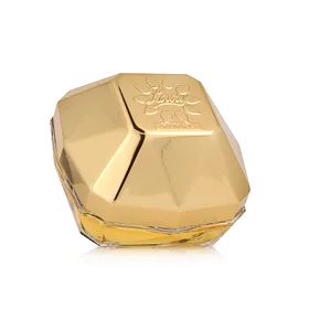 Paco Rabanne Lady Million Royal EDP 30 ml W