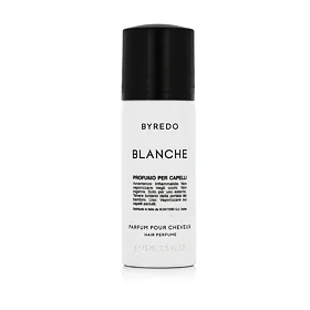 Vlasová mlha Byredo Blanche Hair Perfume 75 ml