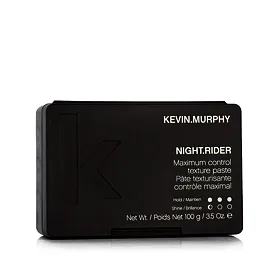 Kevin Murphy Night Rider Maximum Control Texture Paste 100 g