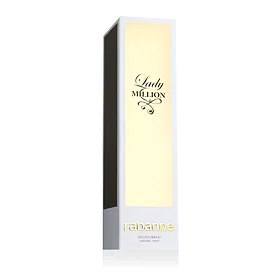Rabanne Lady Million DEO ve spreji 150 ml W
