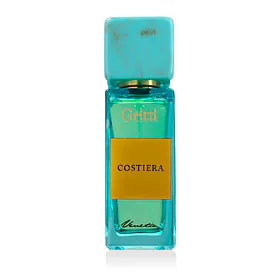 Parfémovaná voda Tester Gritti Costiera 100 ml